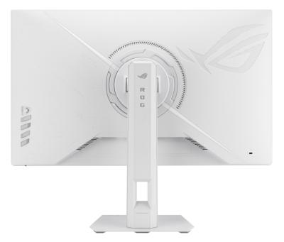 ASUS ROG Strix Pulsar XG27ACMES-W 26,5"