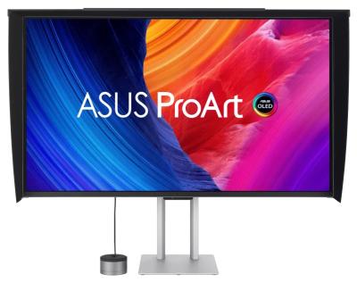 ASUS ProArt PA32UCDMR-K 31,5"