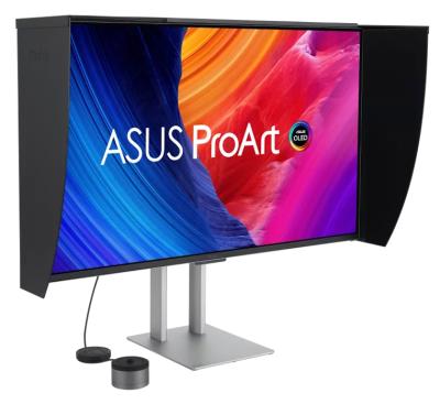 ASUS ProArt PA32UCDMR-K 31,5"