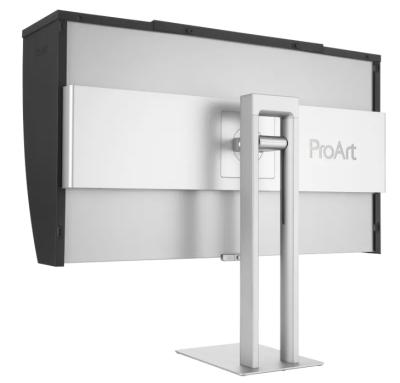 ASUS ProArt PA32UCDMR-K 31,5"