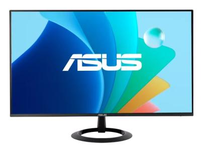 ASUS VZ279HG 27"
