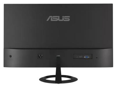 ASUS VZ279HG 27"