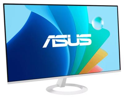 ASUS VZ279HG-W 27"