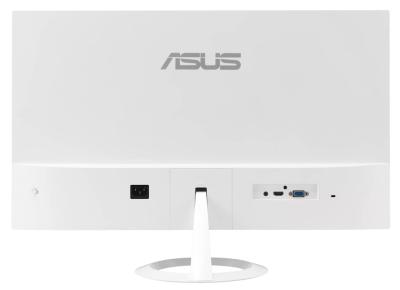 ASUS VZ279HG-W 27"
