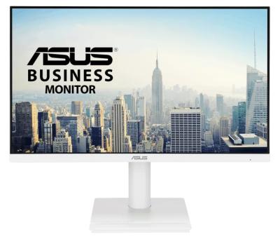 ASUS VA279QGS-W 27"