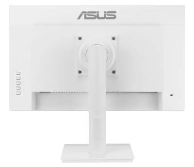 ASUS VA279QGS-W 27"