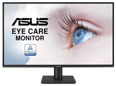 ASUS VA27AQ 27"