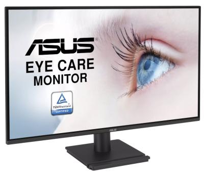 ASUS VA27AQ 27"
