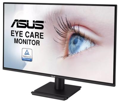ASUS VA27AQ 27"