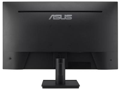 ASUS VA27AQ 27"