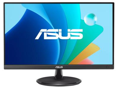 ASUS VP229QF-P 21,5"
