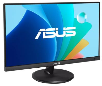 ASUS VP229QF-P 21,5"