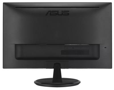 ASUS VP229QF-P 21,5"