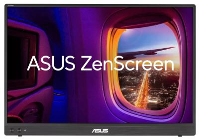 ASUS ZenScreen MB16NCG 16"