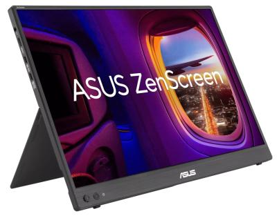 ASUS ZenScreen MB16NCG 16"