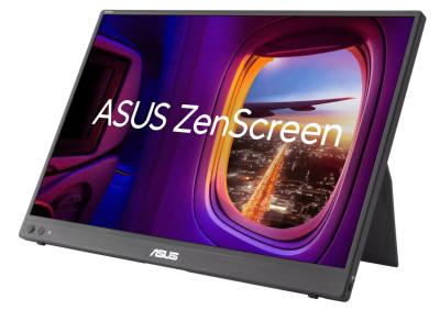 ASUS ZenScreen MB16NCG 16"