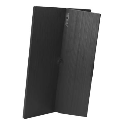 ASUS ZenScreen MB16NCG 16"