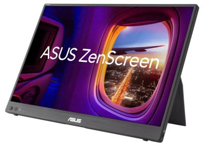 ASUS ZenScreen MB16FC 16"