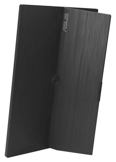 ASUS ZenScreen MB16FC 16"