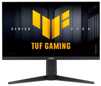 ASUS TUF Gaming VG27UQEL5A 27"