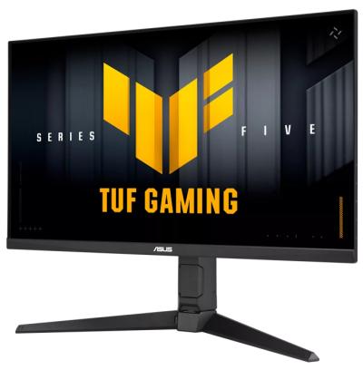 ASUS TUF Gaming VG27UQEL5A 27"