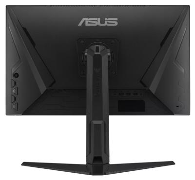 ASUS TUF Gaming VG27UQEL5A 27"