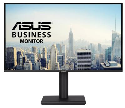 ASUS VA27AQSE 27"