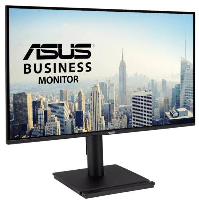 ASUS VA27AQSE 27"