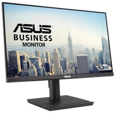 ASUS BE249QG 23,8"