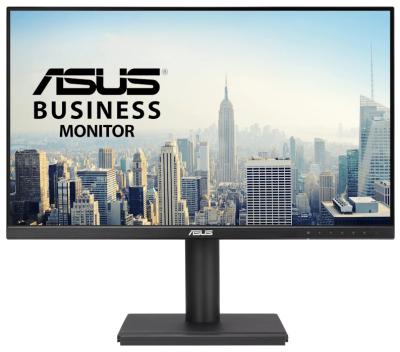 ASUS BE249CGN 23,8"