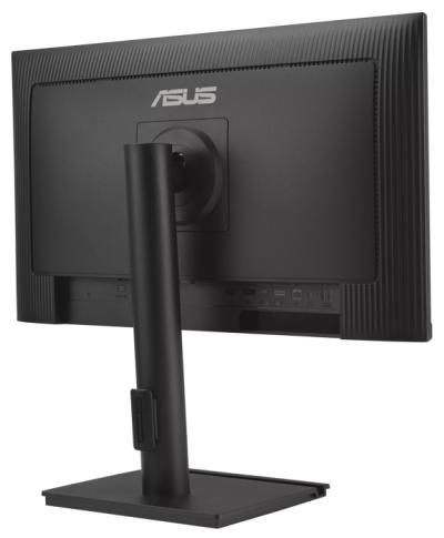 ASUS BE249CGN 23,8"