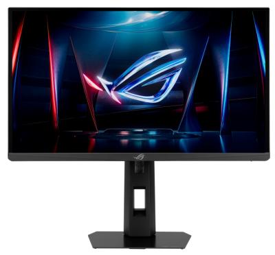 ASUS ROG Strix XG248QSG Ace 24"