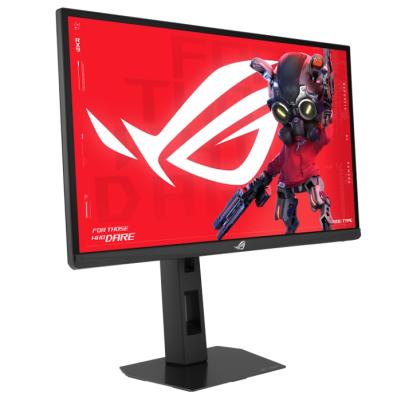 ASUS ROG Strix XG248QSG Ace 24"