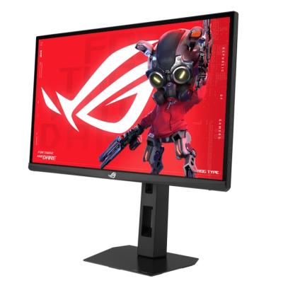 ASUS ROG Strix XG248QSG Ace 24"