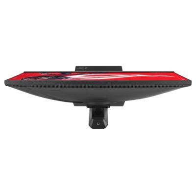 ASUS ROG Strix XG248QSG Ace 24"