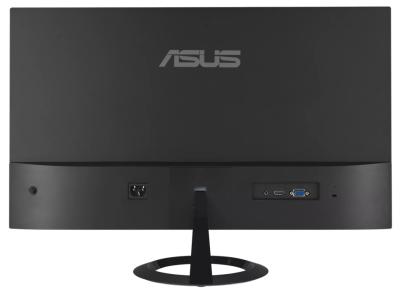 ASUS VZ249HG  23,8"