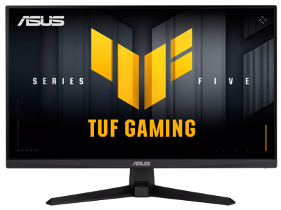 ASUS TUF Gaming VG259QM5A 25"