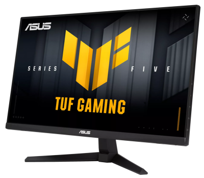 ASUS TUF Gaming VG259QM5A 25"