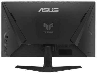 ASUS TUF Gaming VG259QM5A 25"