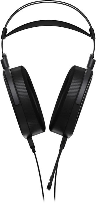 ASUS Slúchadlá ROG Kithara