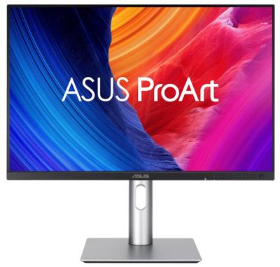 ASUS ProArt PA278QGV 27"