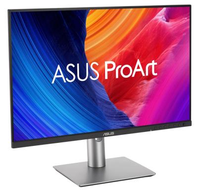 ASUS ProArt PA278QGV 27"