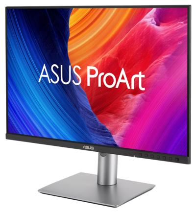 ASUS ProArt PA278QGV 27"