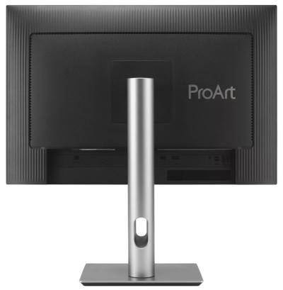 ASUS ProArt PA278QGV 27"