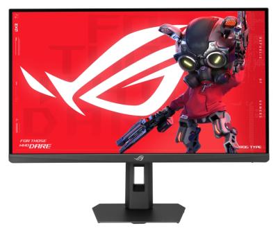 ASUS ROG Strix XG27UCGR 27"