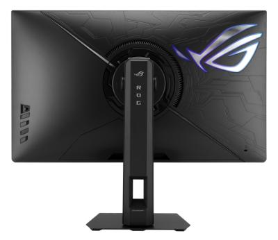 ASUS ROG Strix XG27UCGR 27"