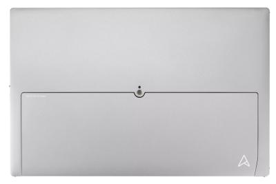 ASUS ZenScreen MQ16FC 16"