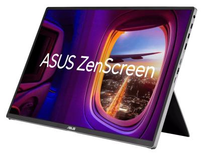 ASUS ZenScreen MQ16FC 16"