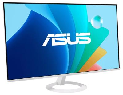 ASUS VZ249HG-W  23,8"