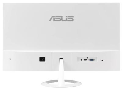 ASUS VZ249HG-W  23,8"